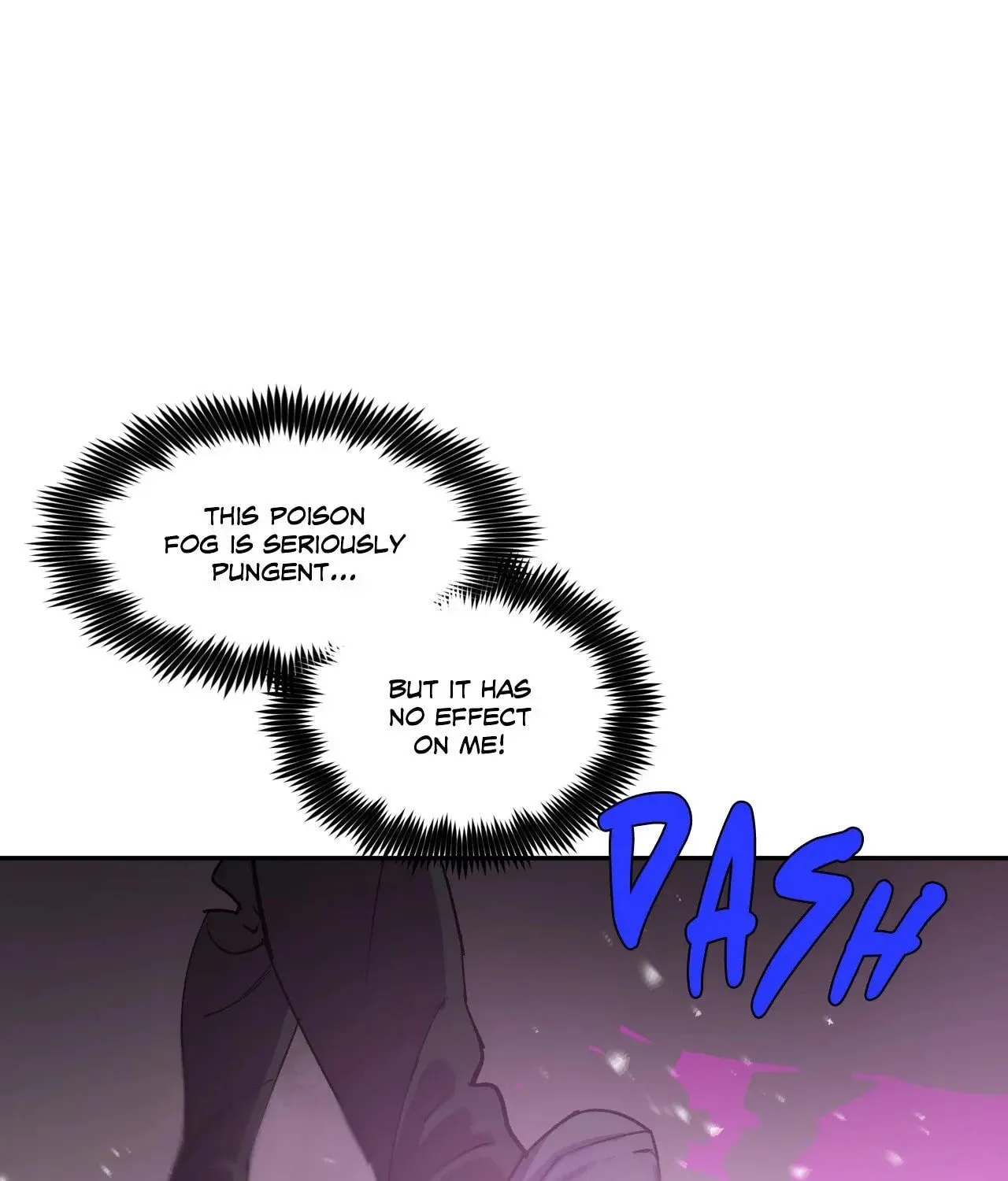 4 Cut Hero Chapter 217 page 127 - 
