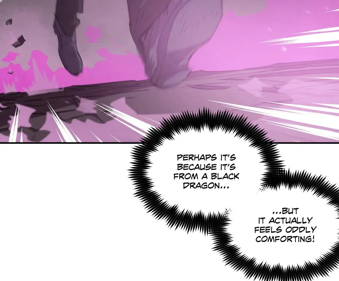 4 Cut Hero Chapter 217 page 128 - 