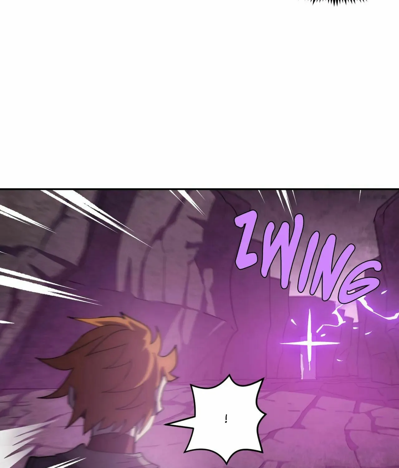 4 Cut Hero Chapter 217 page 129 - 
