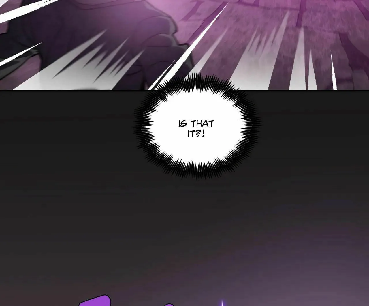 4 Cut Hero Chapter 217 page 130 - 