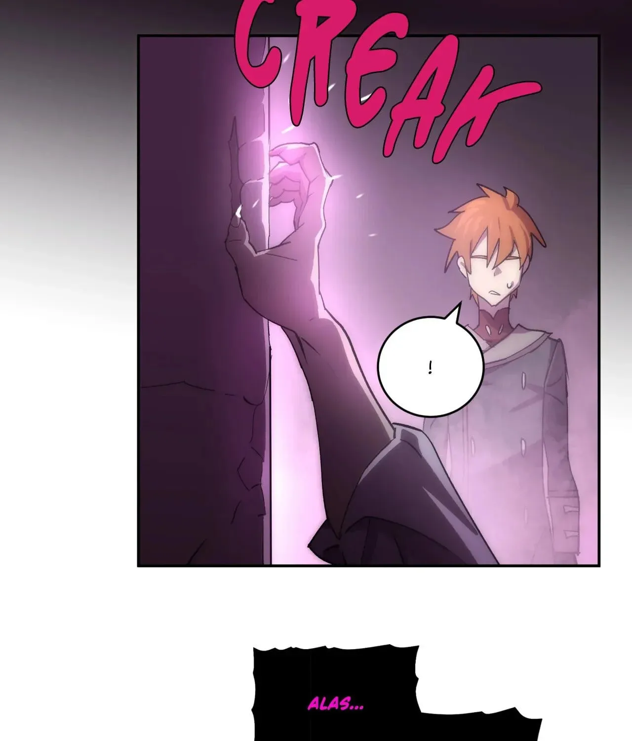 4 Cut Hero Chapter 217 page 133 - 