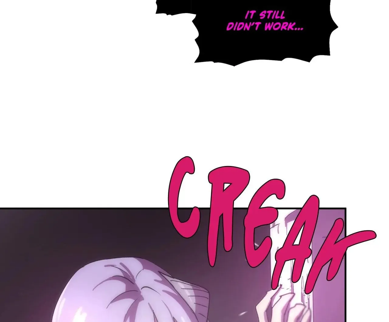 4 Cut Hero Chapter 217 page 134 - 