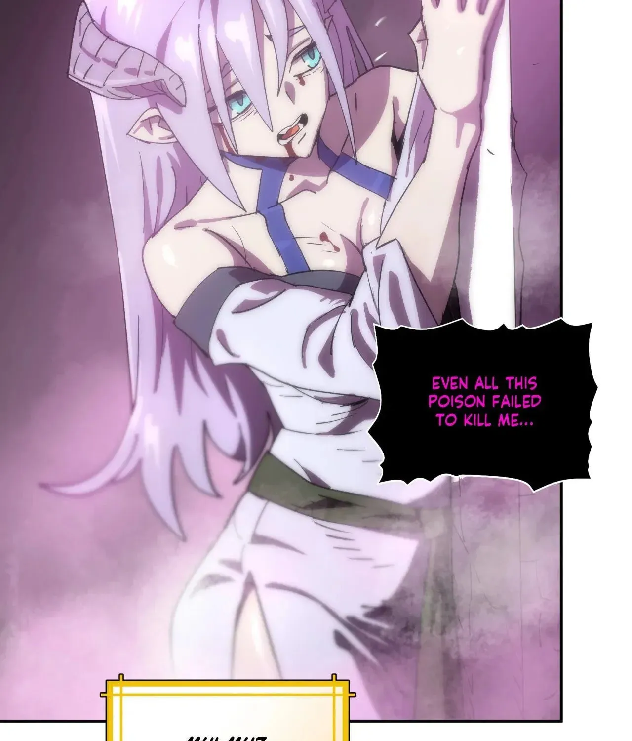 4 Cut Hero Chapter 217 page 135 - 