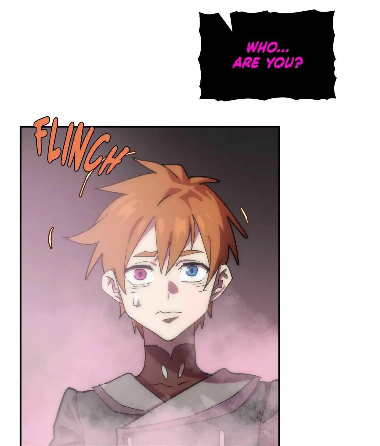 4 Cut Hero Chapter 217 page 137 - 