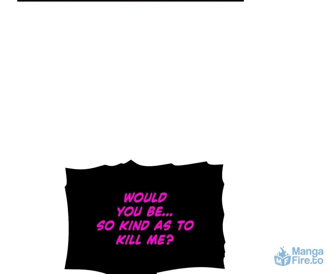4 Cut Hero Chapter 217 page 138 - 