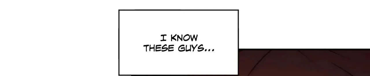 4 Cut Hero Chapter 217 page 18 - 