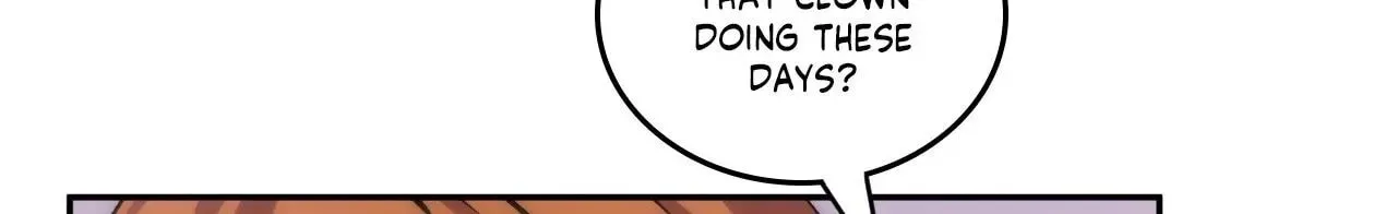 4 Cut Hero Chapter 217 page 24 - 