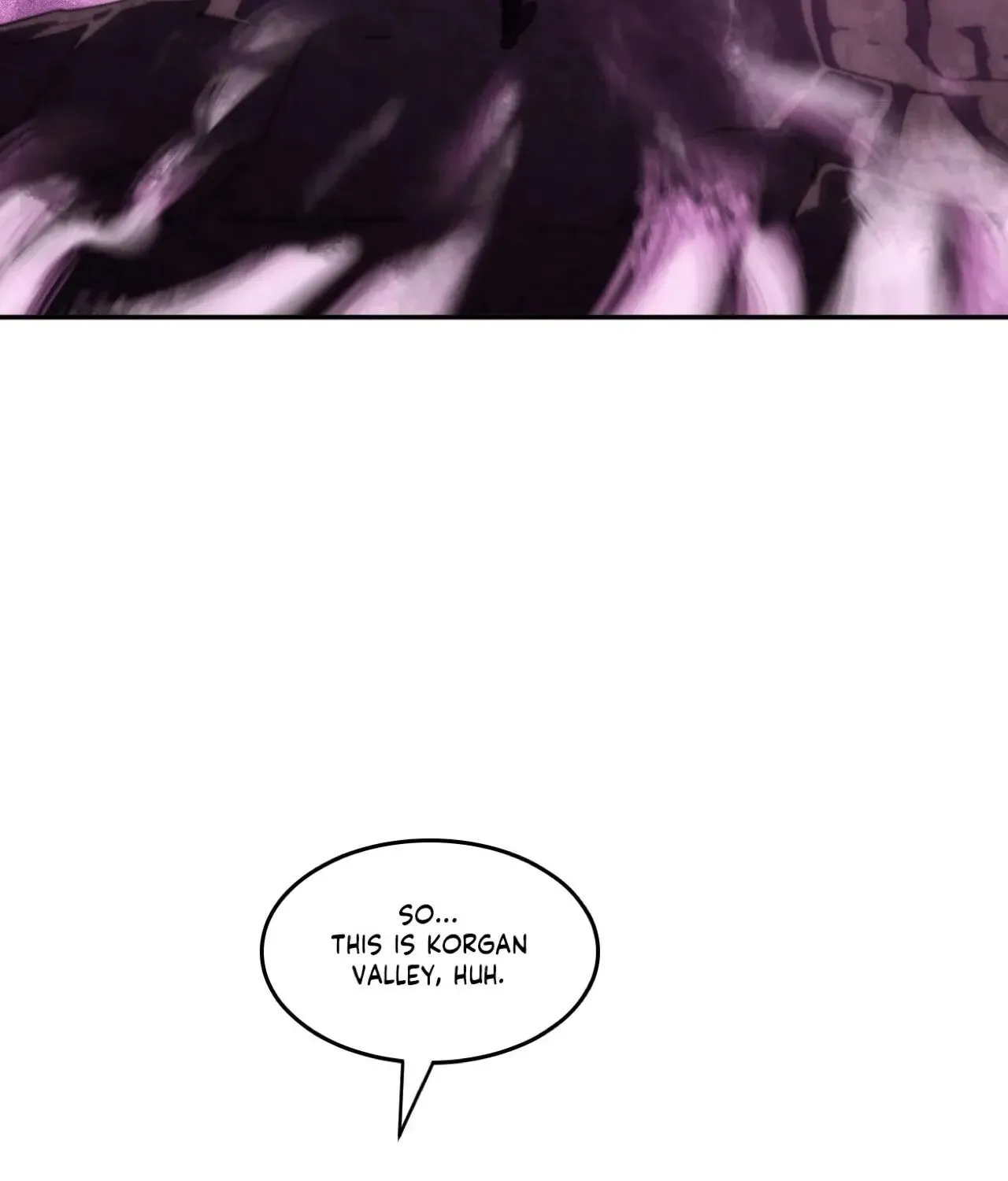 4 Cut Hero Chapter 217 page 4 - 