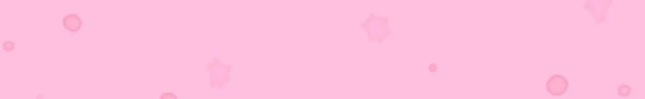 4 Cut Hero Chapter 217 page 33 - 
