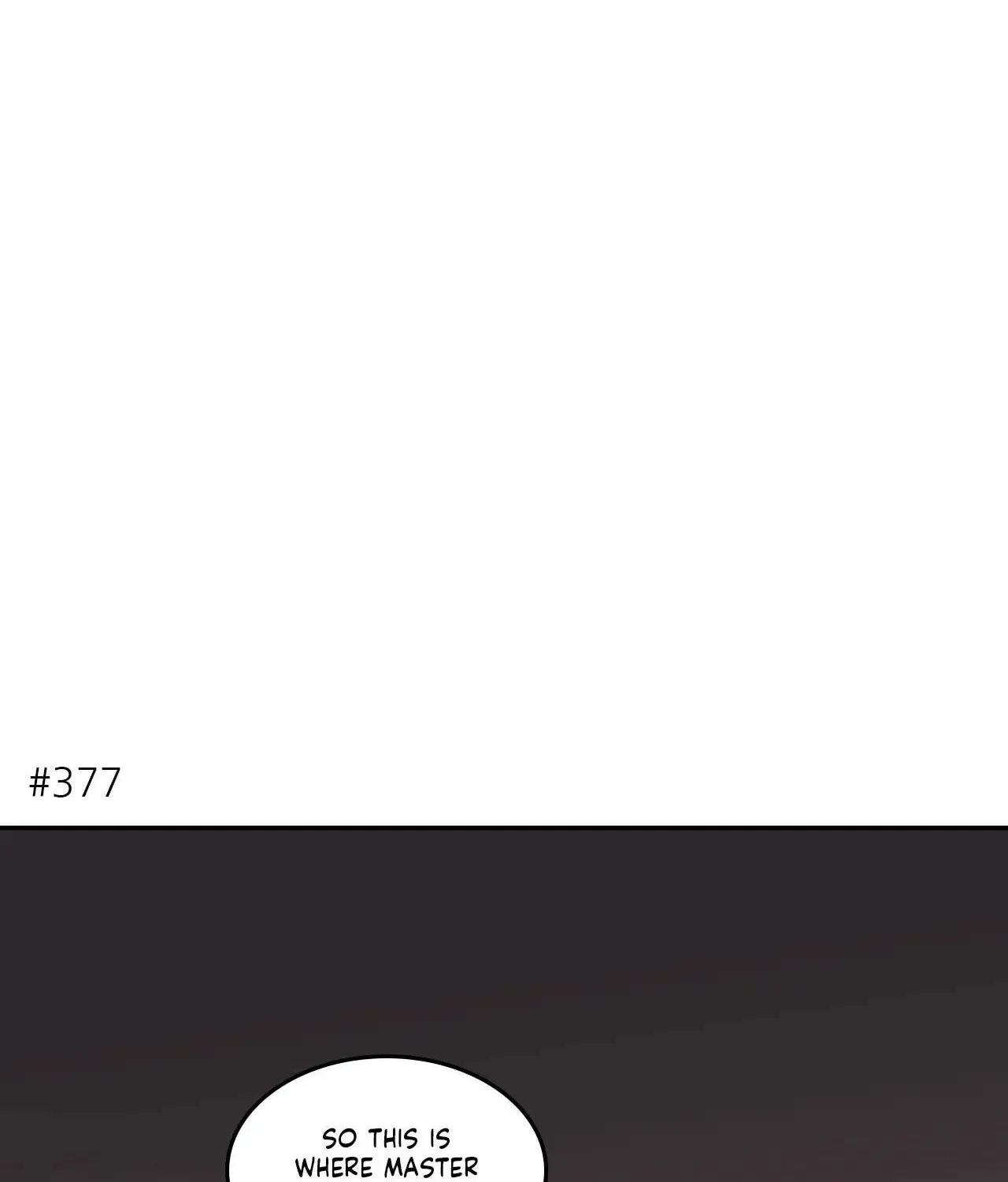 4 Cut Hero Chapter 217 page 35 - 