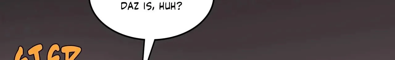 4 Cut Hero Chapter 217 page 36 - 