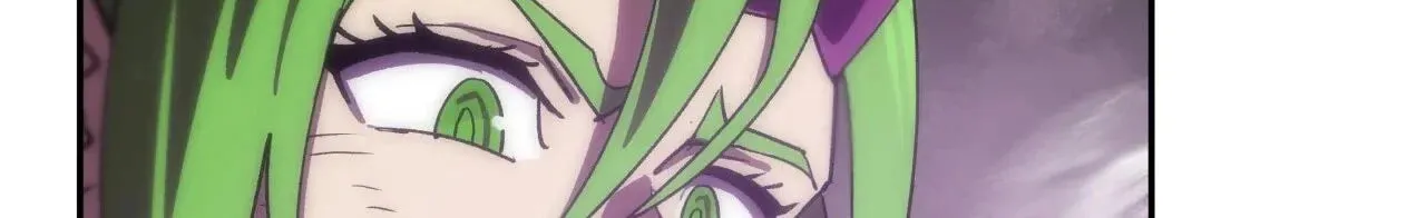 4 Cut Hero Chapter 217 page 39 - 