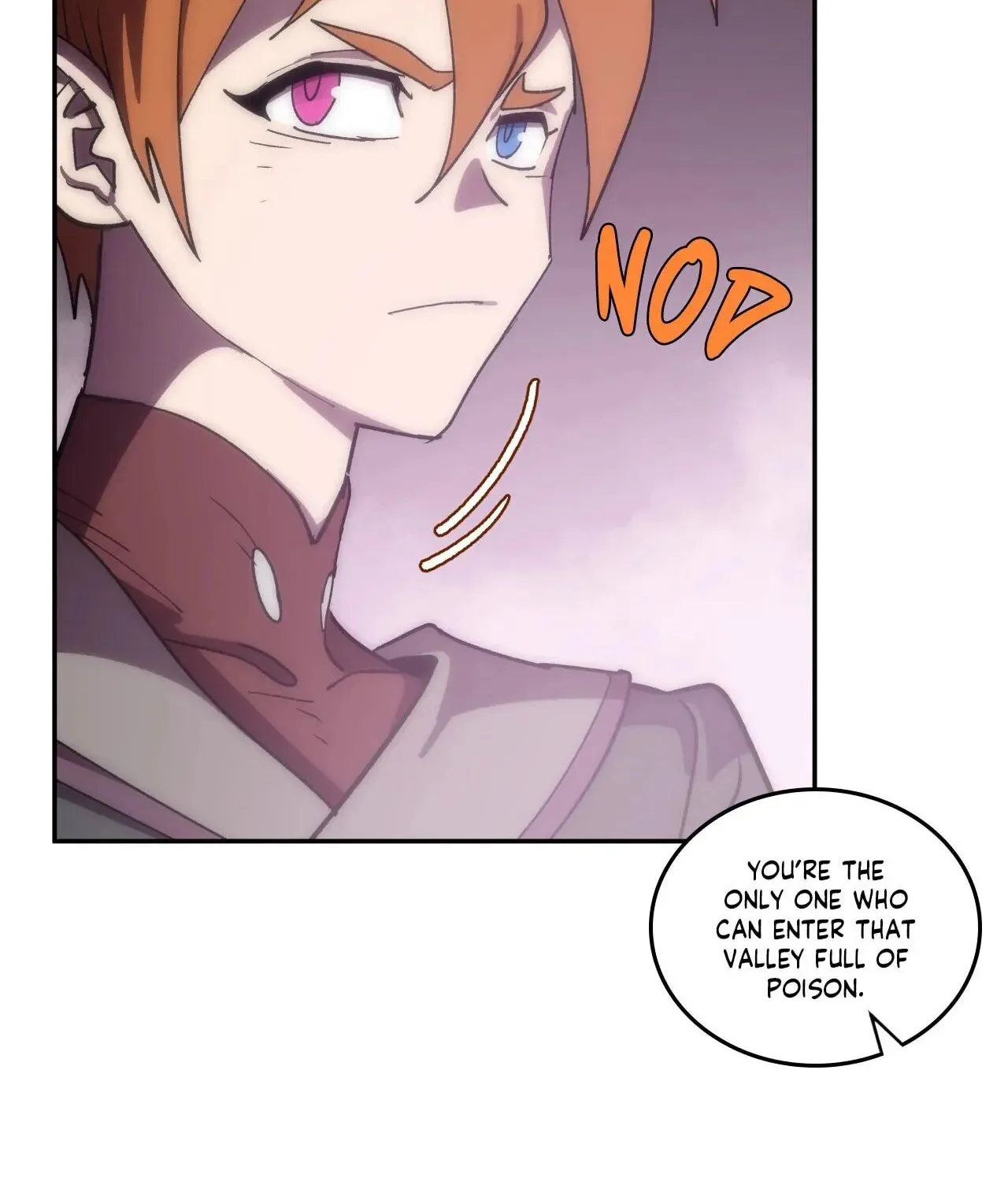4 Cut Hero Chapter 217 page 44 - 