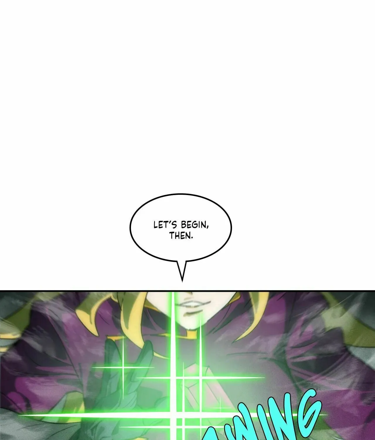 4 Cut Hero Chapter 217 page 47 - 