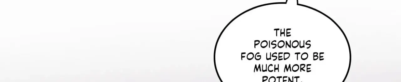 4 Cut Hero Chapter 217 page 6 - 