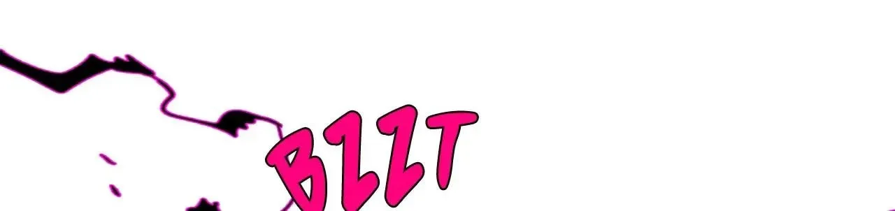 4 Cut Hero Chapter 217 page 54 - 