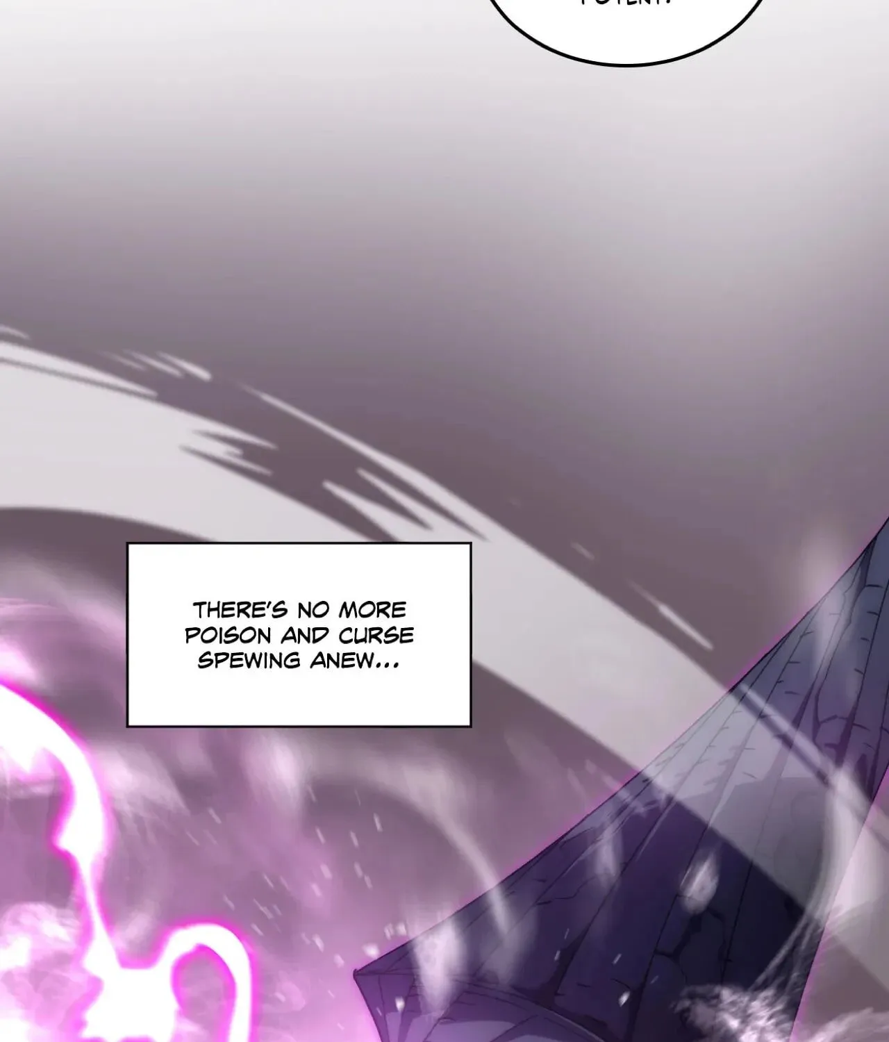 4 Cut Hero Chapter 217 page 7 - 
