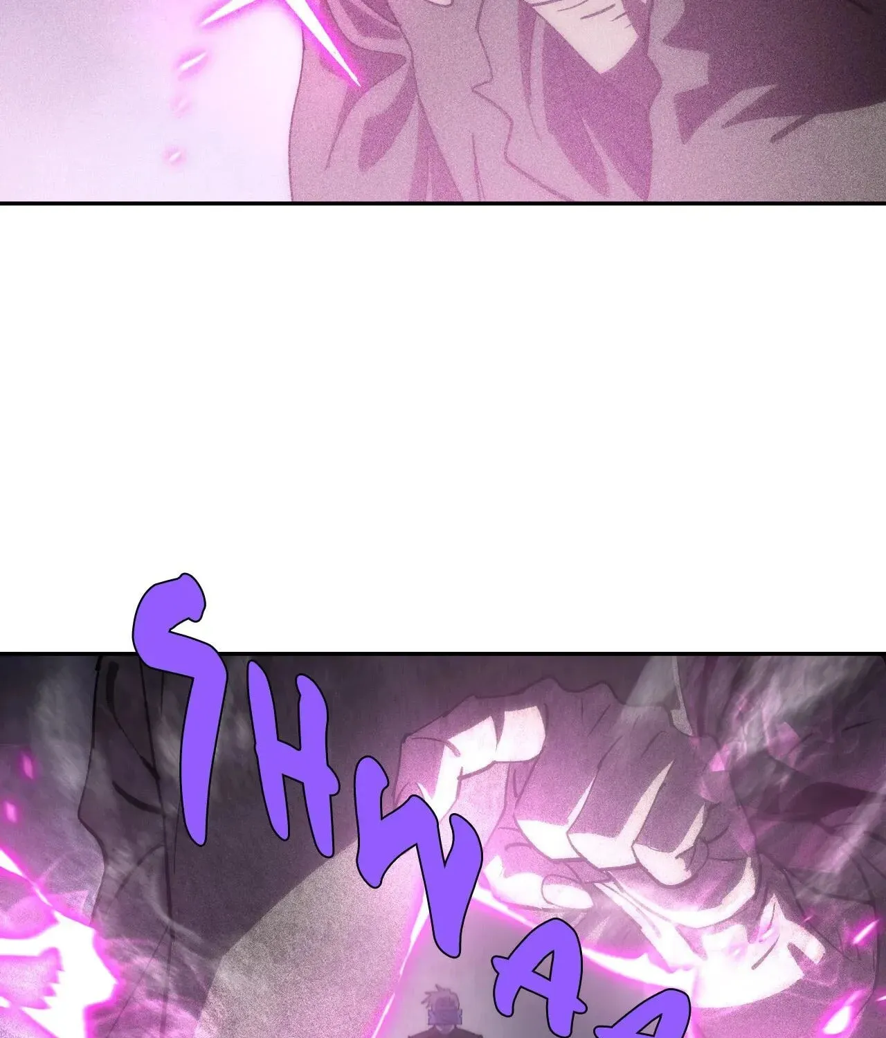 4 Cut Hero Chapter 217 page 61 - 