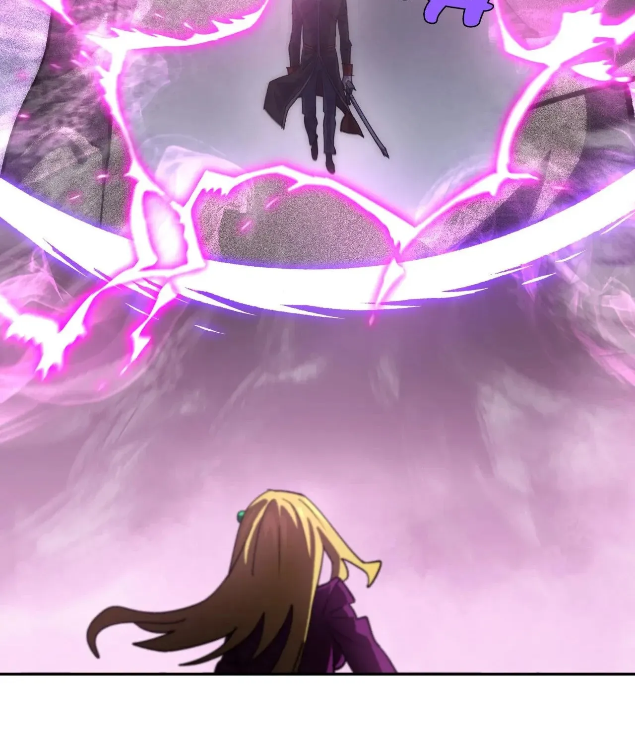 4 Cut Hero Chapter 217 page 62 - 