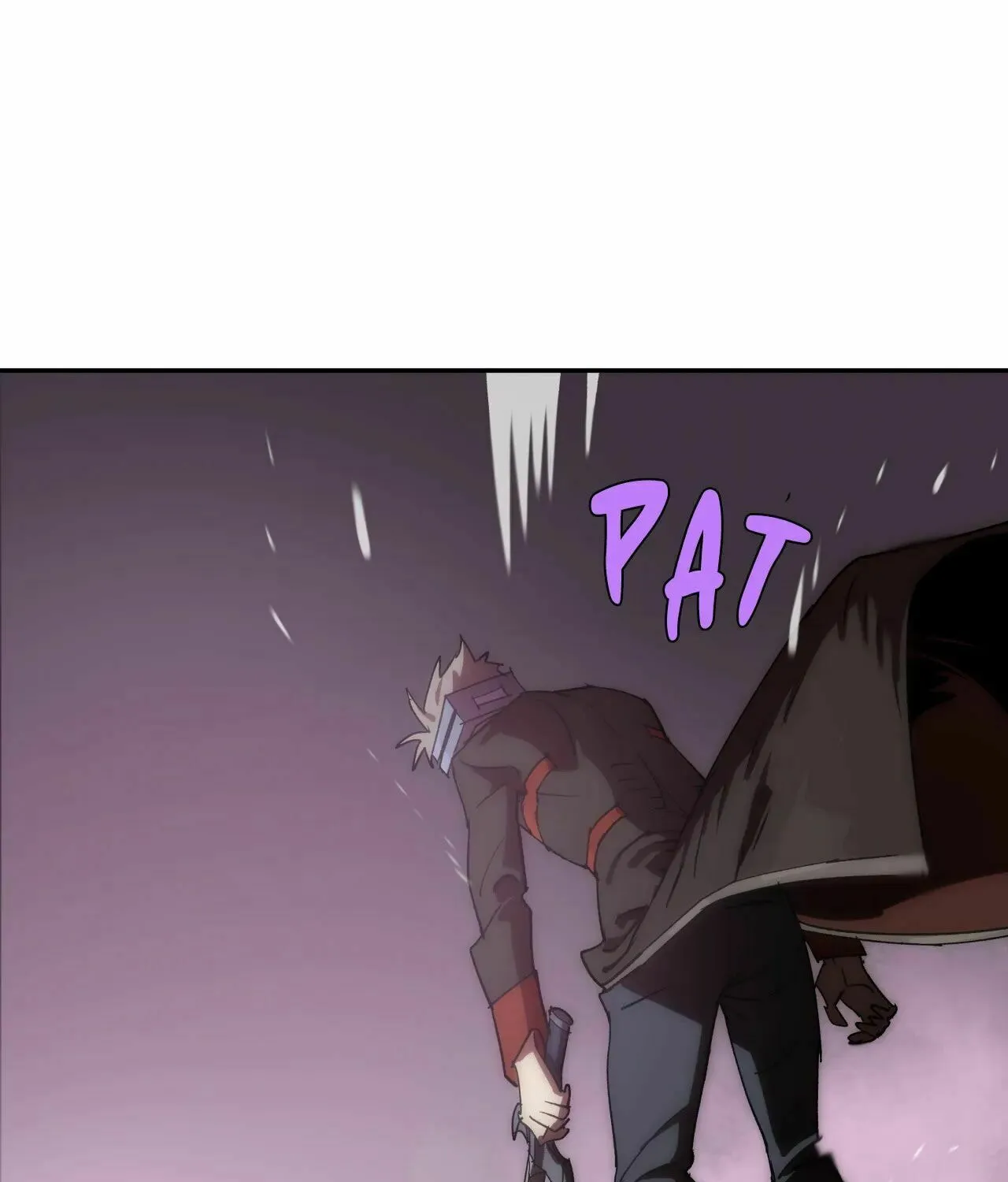4 Cut Hero Chapter 217 page 64 - 