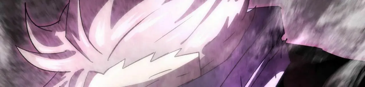 4 Cut Hero Chapter 217 page 66 - 