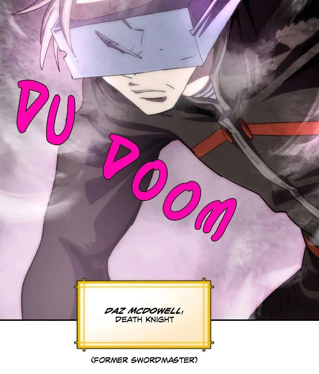 4 Cut Hero Chapter 217 page 67 - 
