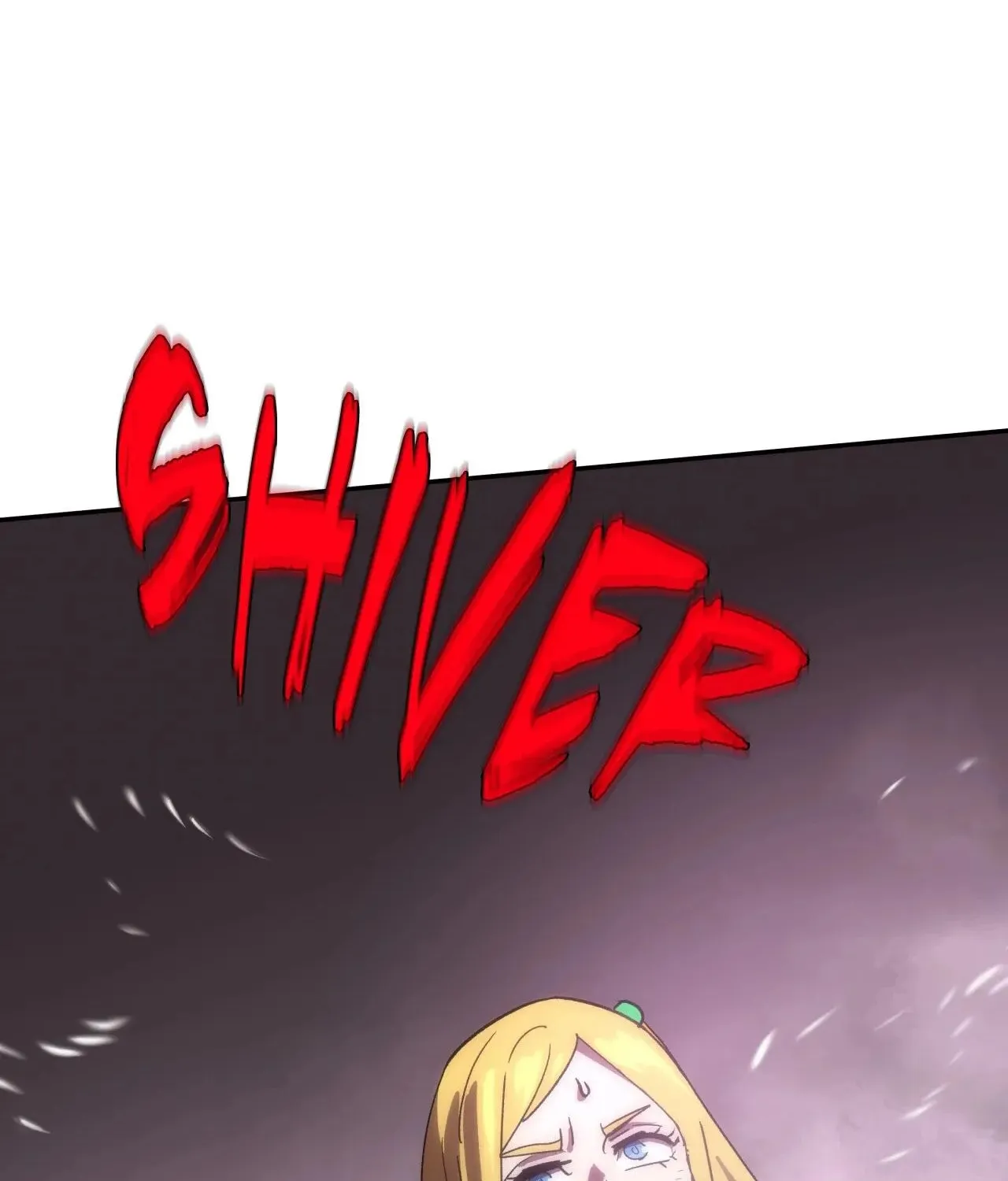 4 Cut Hero Chapter 217 page 68 - 