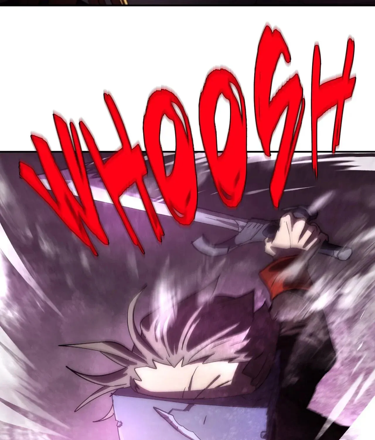 4 Cut Hero Chapter 217 page 73 - 