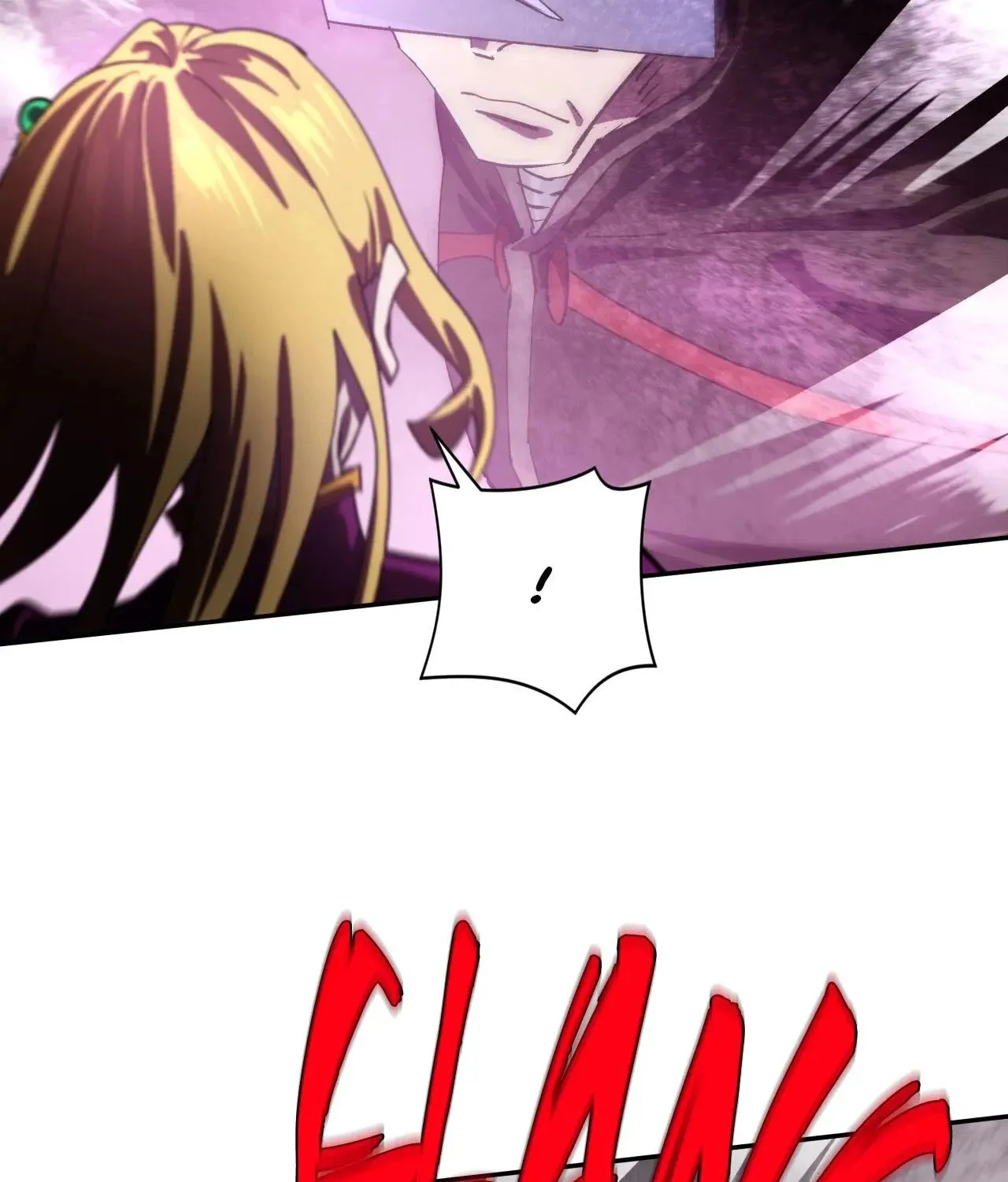 4 Cut Hero Chapter 217 page 74 - 