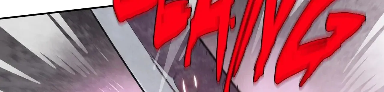 4 Cut Hero Chapter 217 page 75 - 