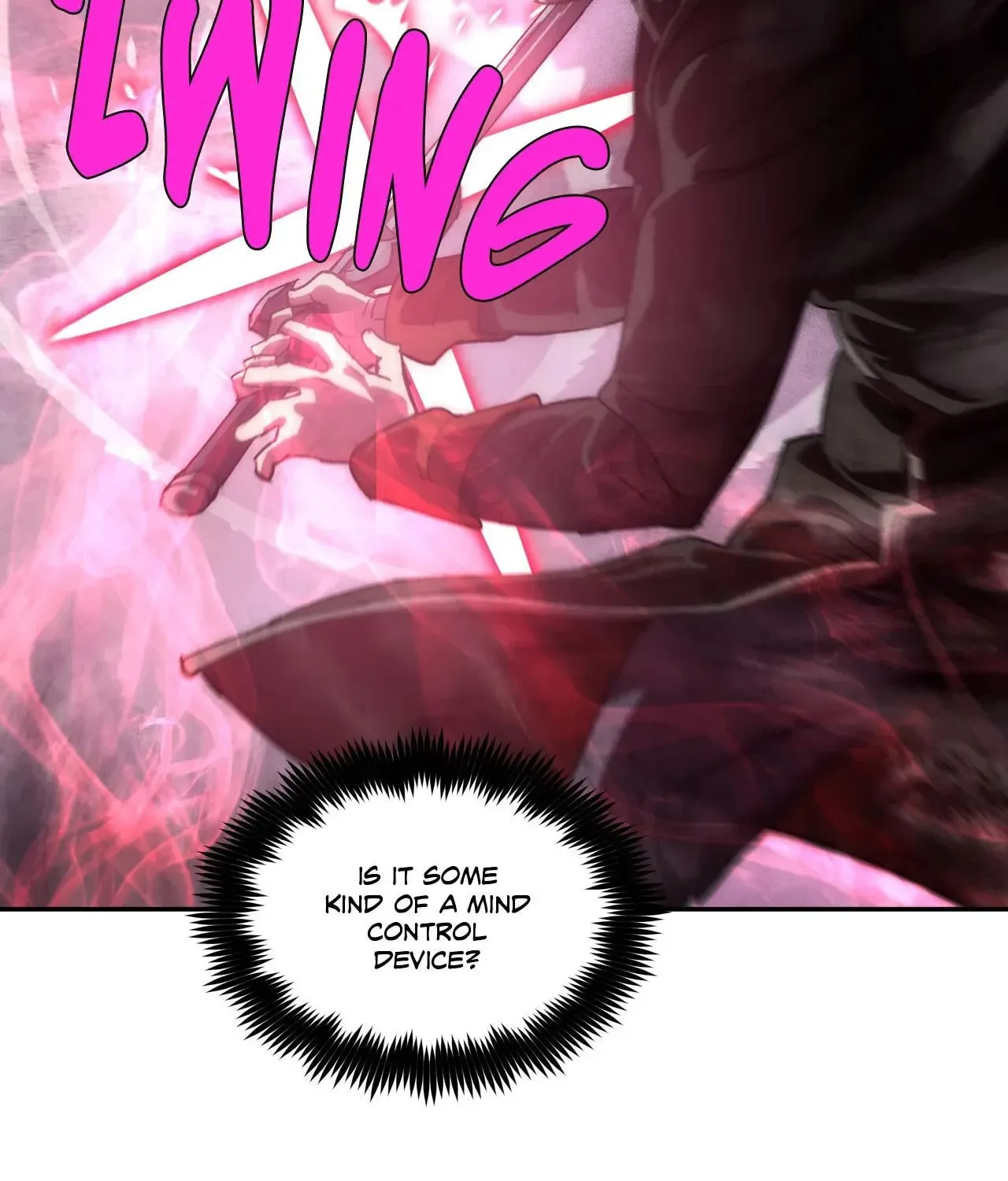 4 Cut Hero Chapter 217 page 83 - 