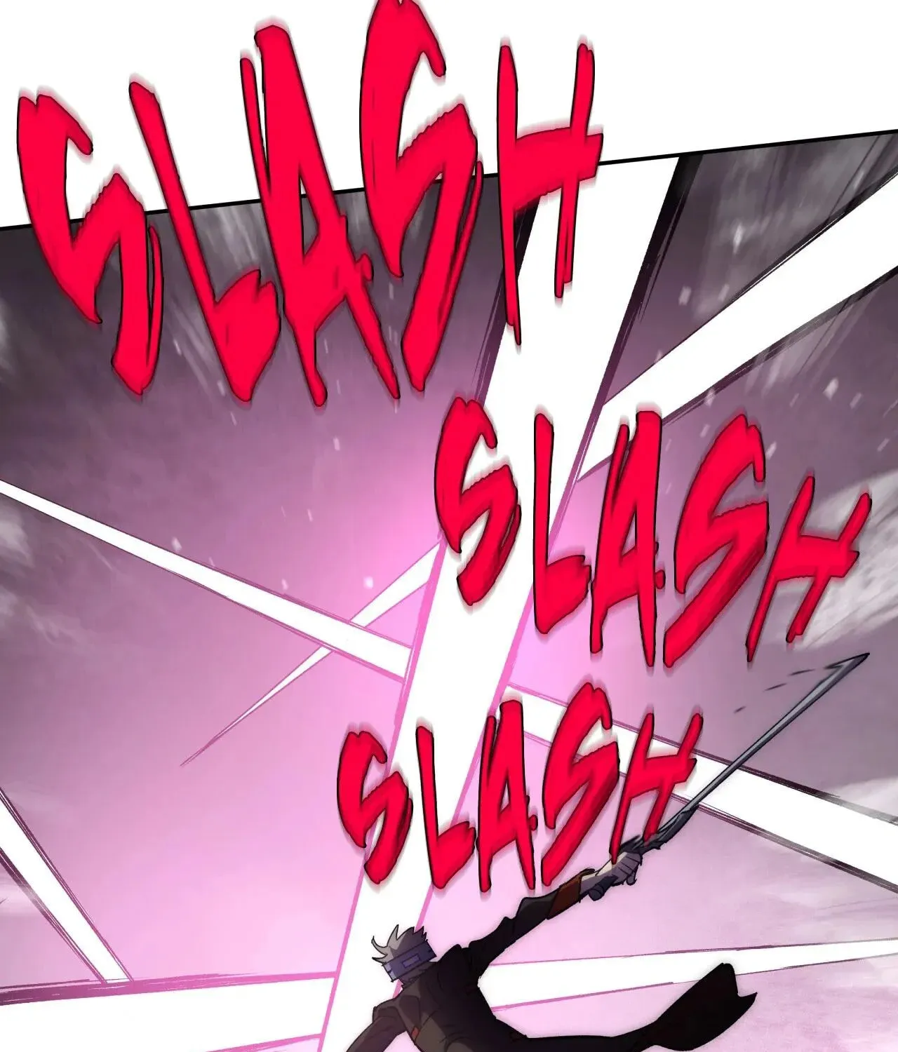 4 Cut Hero Chapter 217 page 85 - 