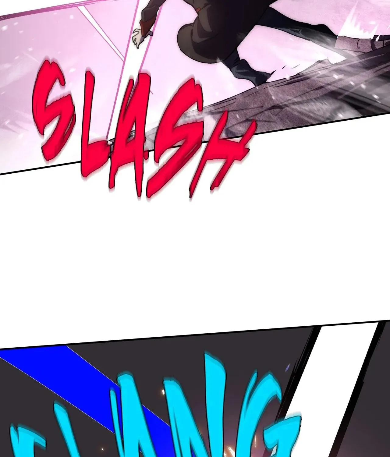 4 Cut Hero Chapter 217 page 86 - 