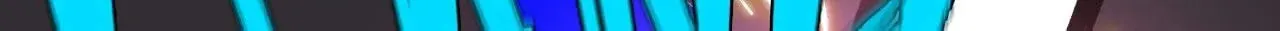 4 Cut Hero Chapter 217 page 87 - 