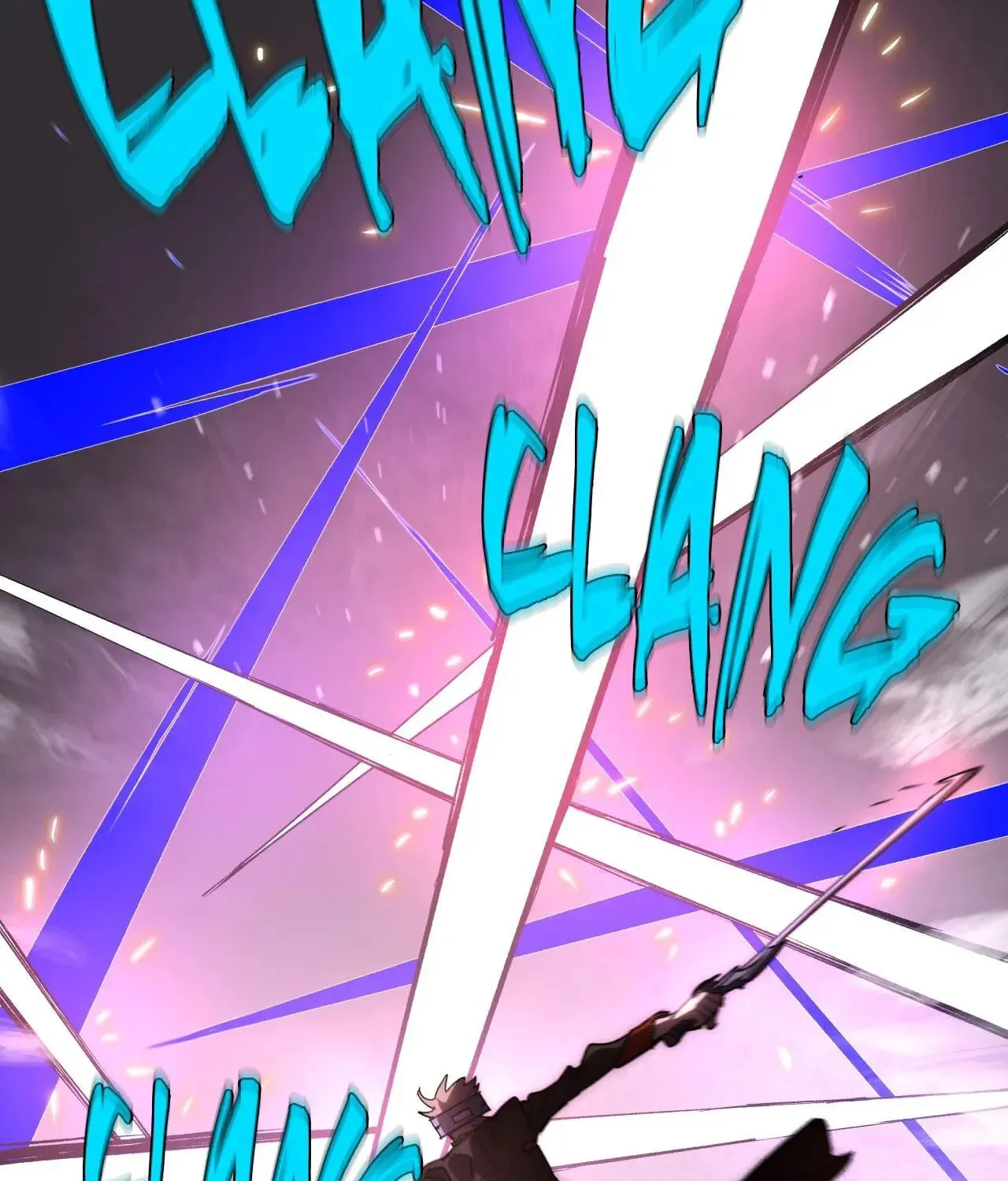 4 Cut Hero Chapter 217 page 88 - 