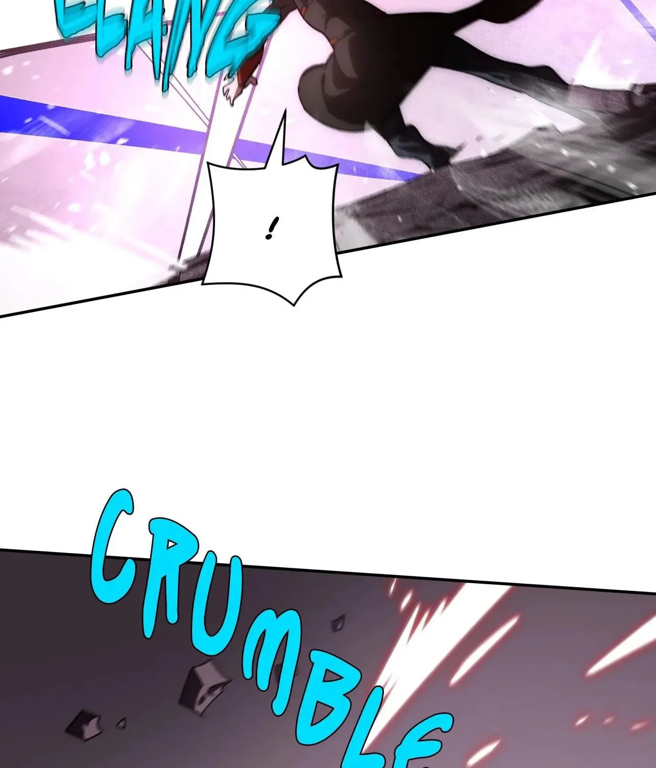 4 Cut Hero Chapter 217 page 89 - 