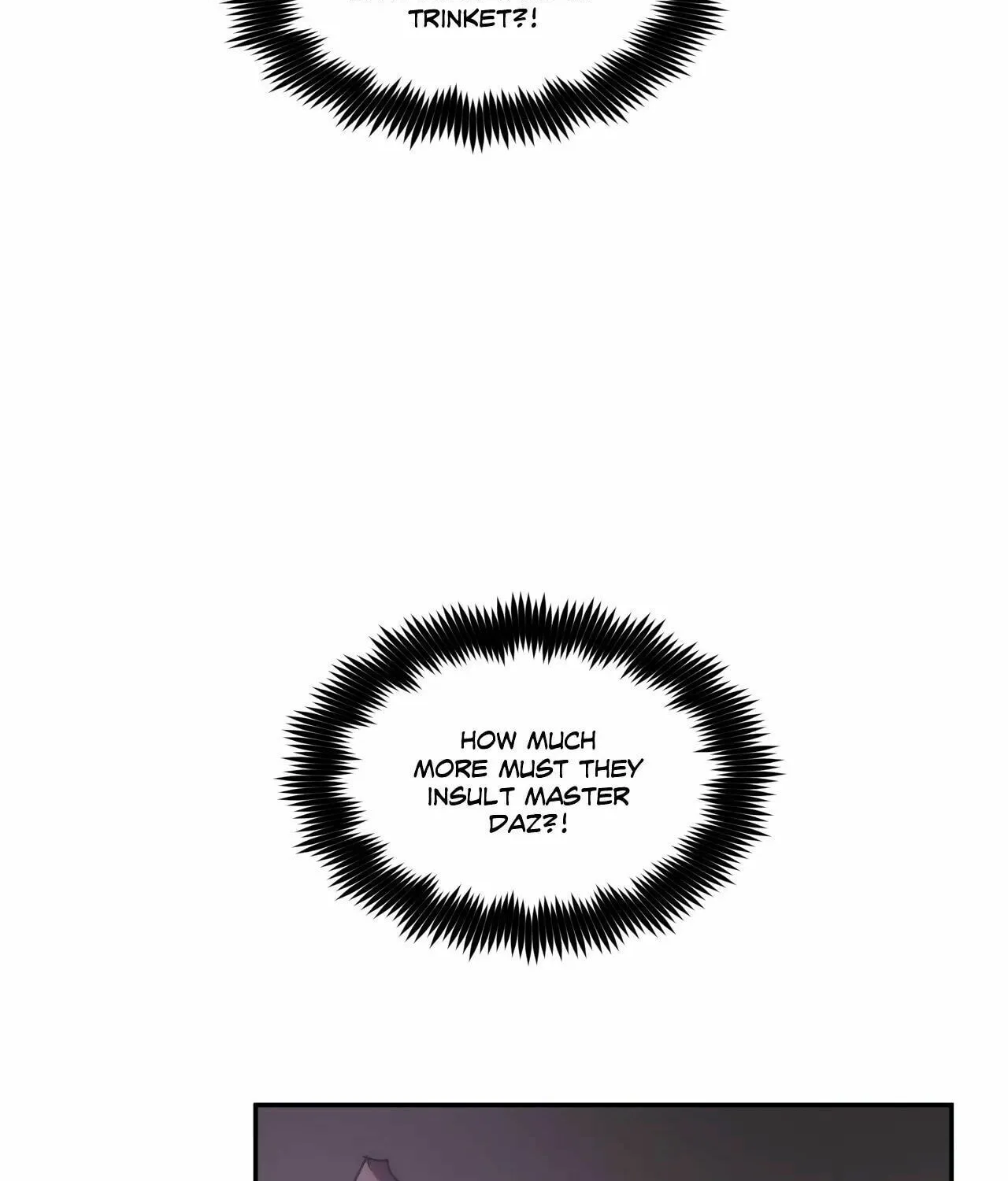 4 Cut Hero Chapter 217 page 92 - 