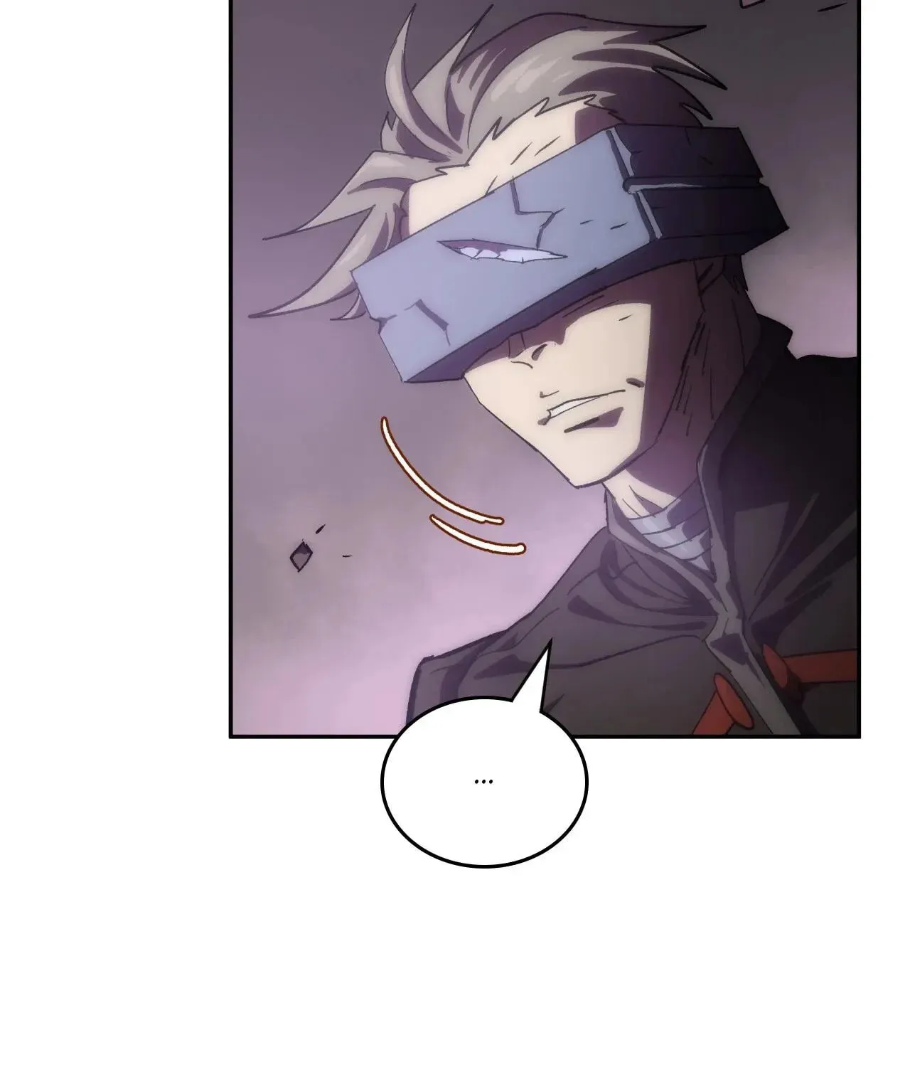4 Cut Hero Chapter 217 page 94 - 