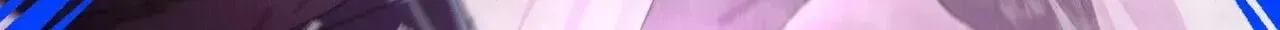 4 Cut Hero Chapter 217 page 96 - 