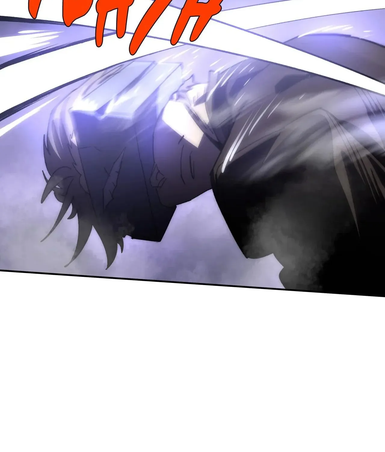 4 Cut Hero Chapter 217 page 98 - 