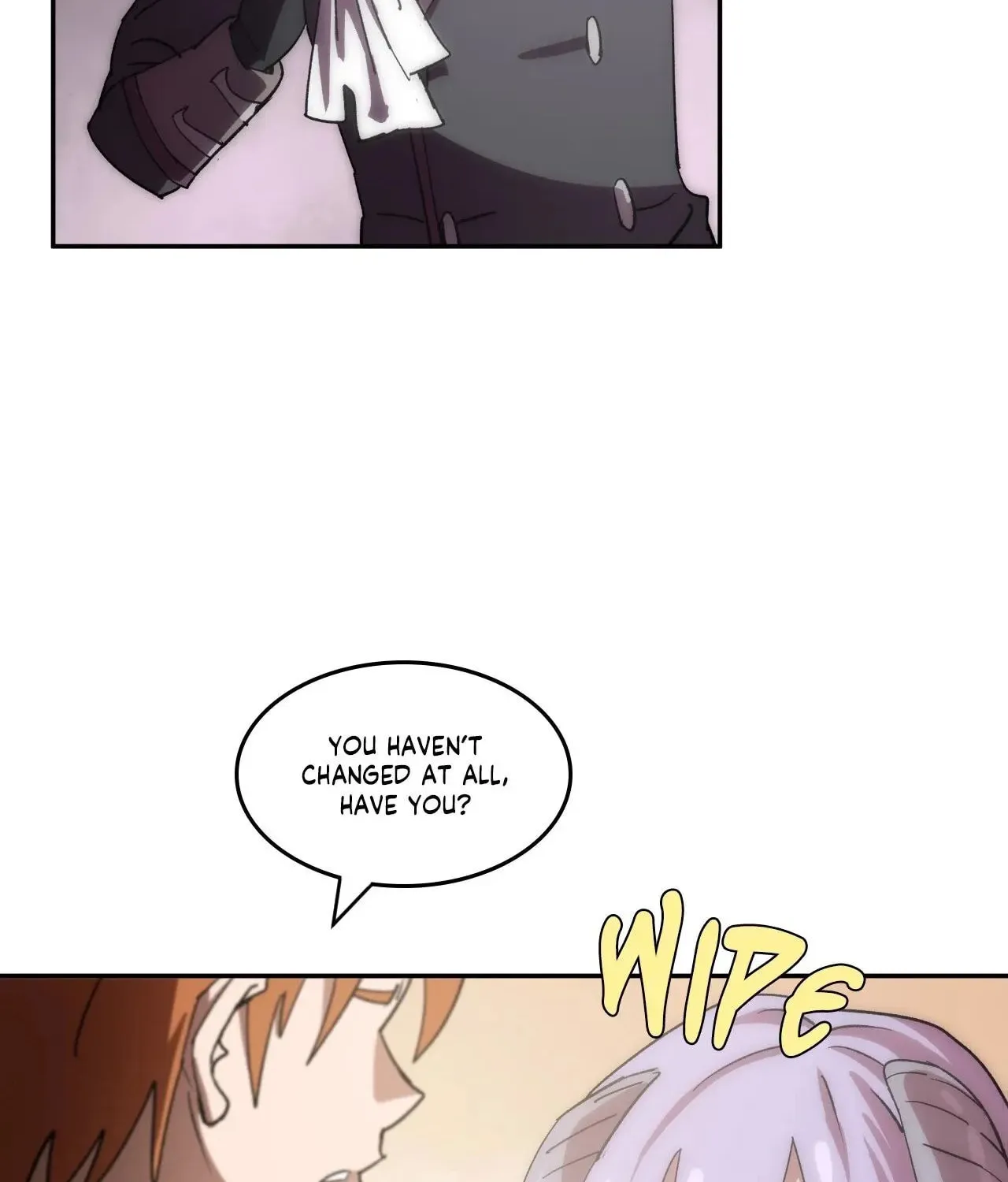 4 Cut Hero Chapter 218 page 11 - 
