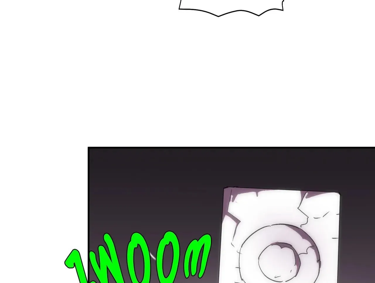 4 Cut Hero Chapter 218 page 102 - 