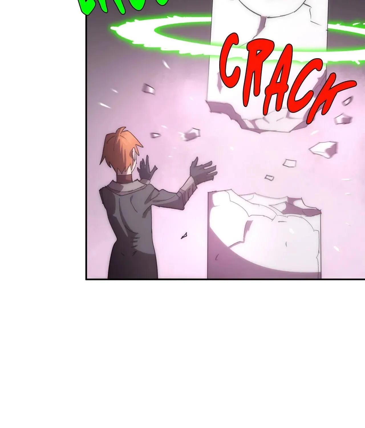 4 Cut Hero Chapter 218 page 103 - 