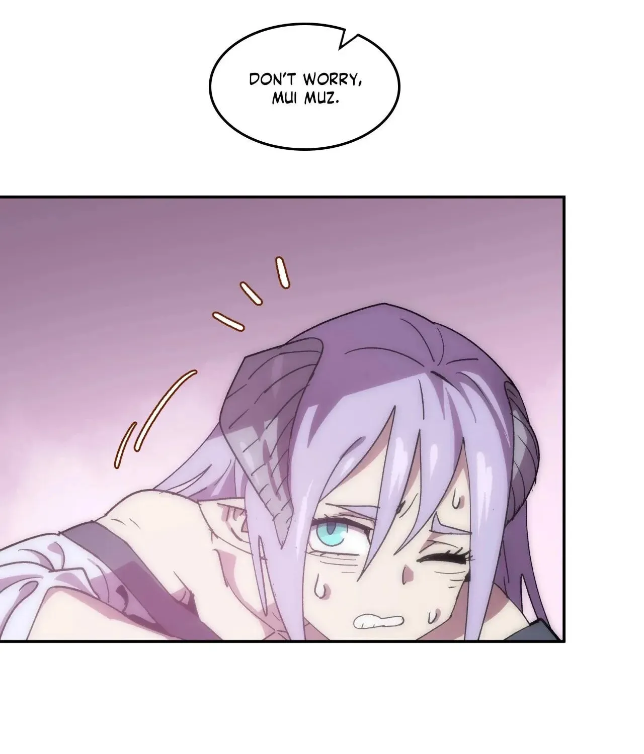 4 Cut Hero Chapter 218 page 104 - 