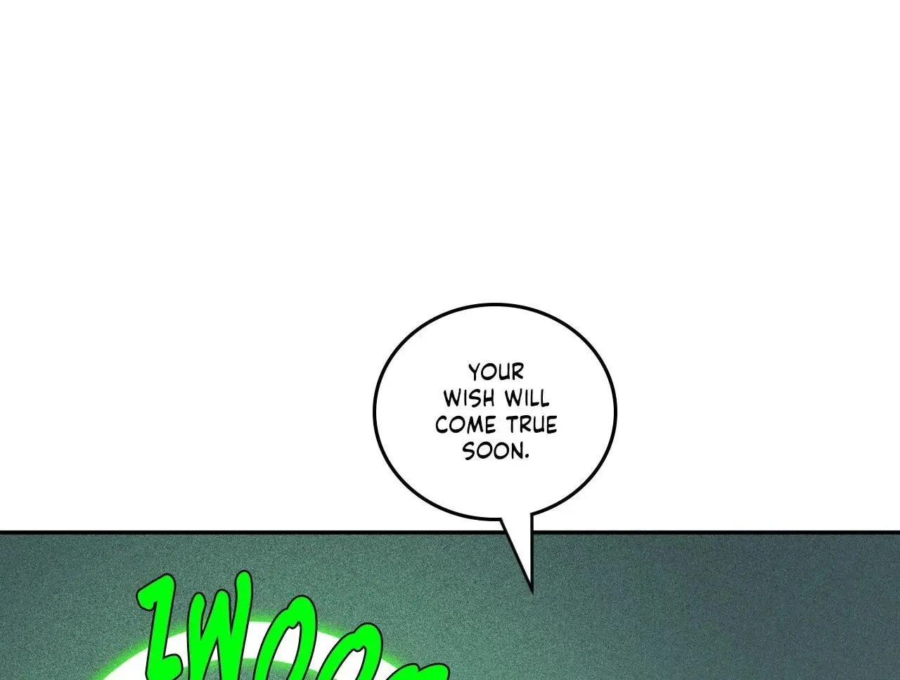 4 Cut Hero Chapter 218 page 105 - 