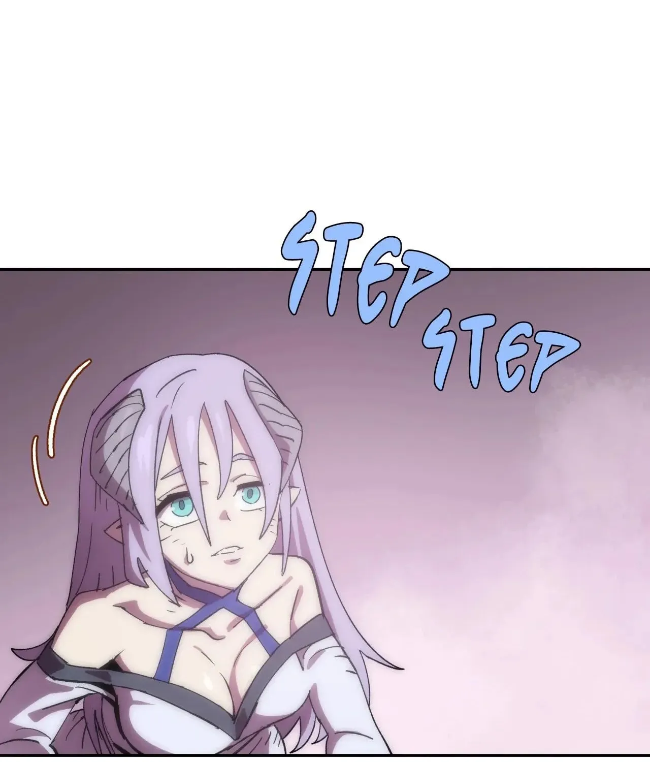 4 Cut Hero Chapter 218 page 107 - 