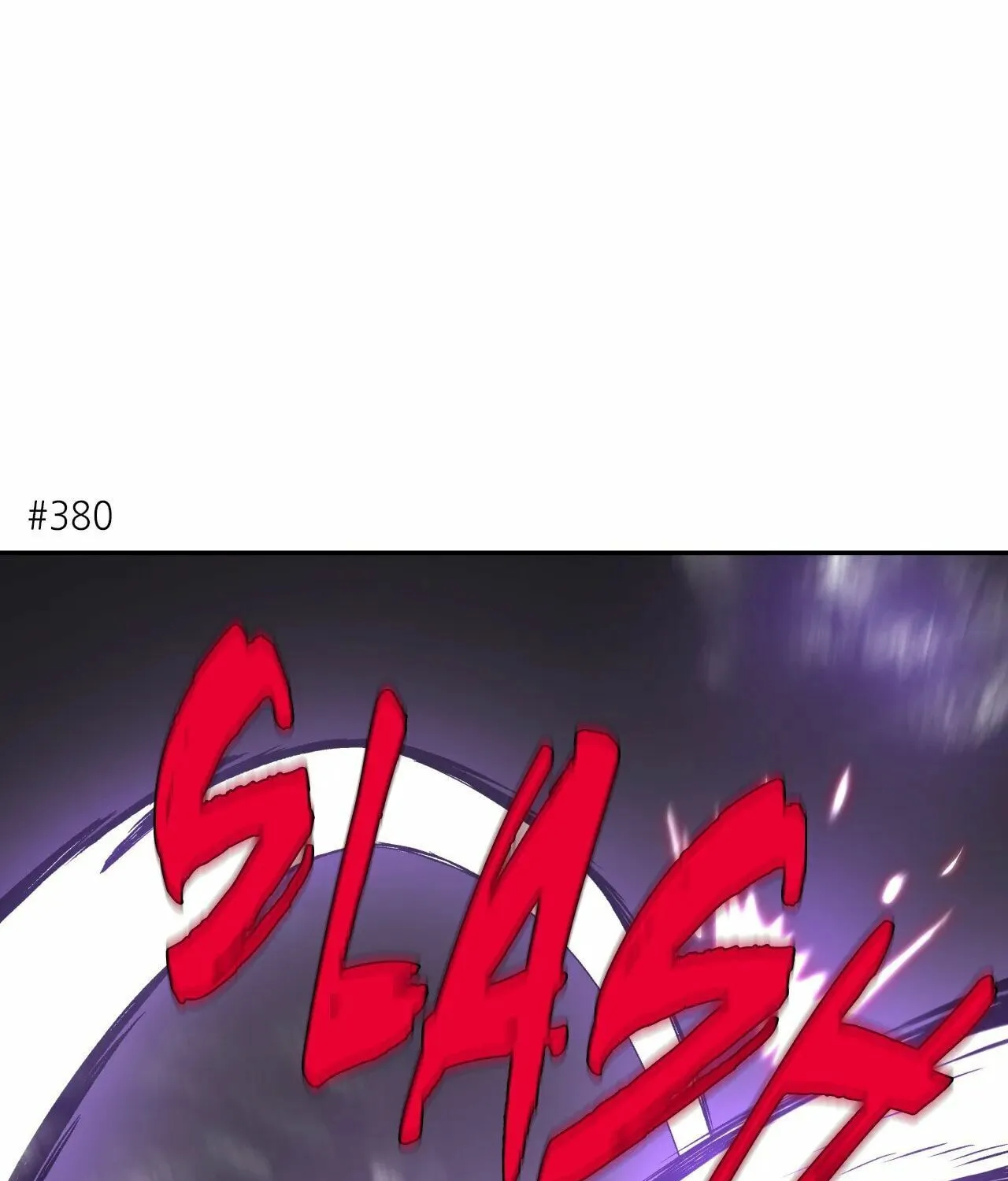 4 Cut Hero Chapter 218 page 109 - 
