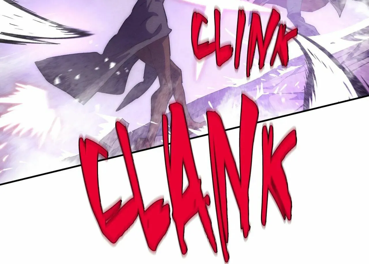 4 Cut Hero Chapter 218 page 111 - 