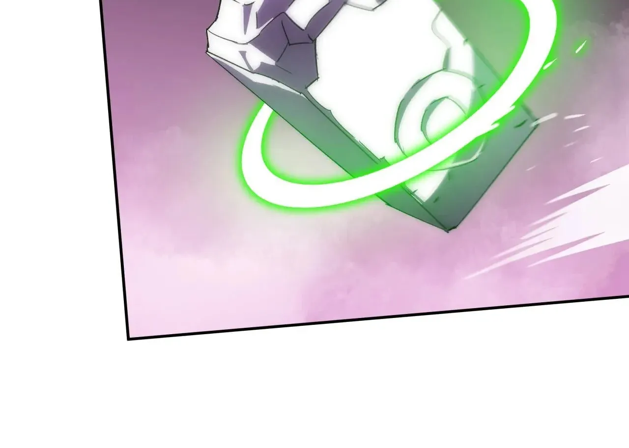 4 Cut Hero Chapter 218 page 114 - 