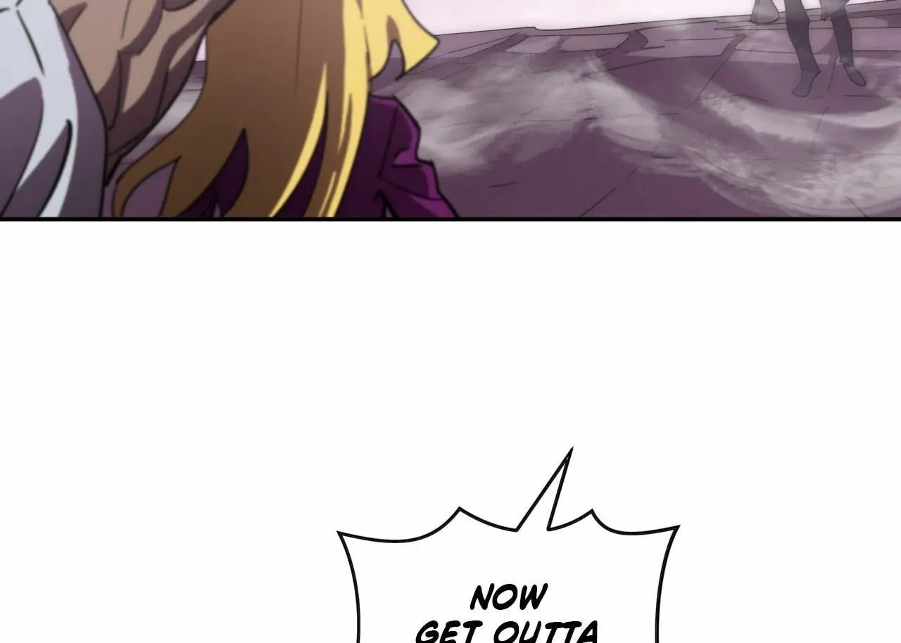 4 Cut Hero Chapter 218 page 117 - 
